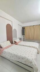 Blk 836 Jurong West Street 81 (Jurong West), HDB 5 Rooms #627208811